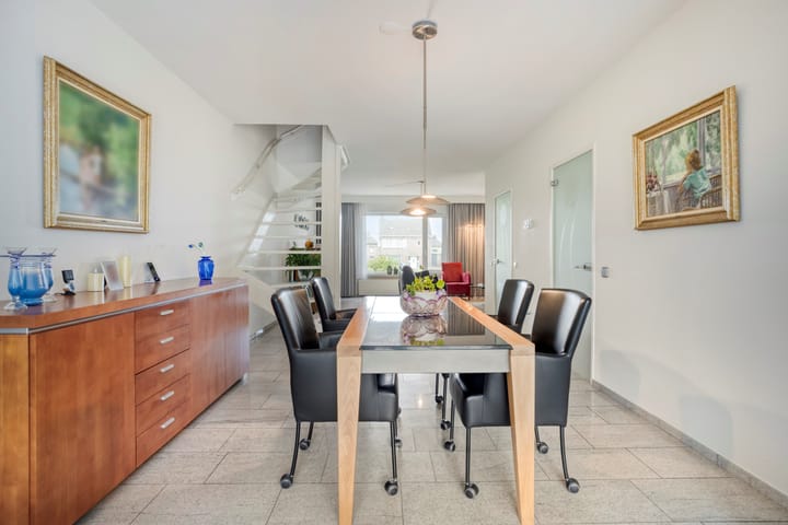 Foto 9 van Prins Willem Alexanderlaan 22