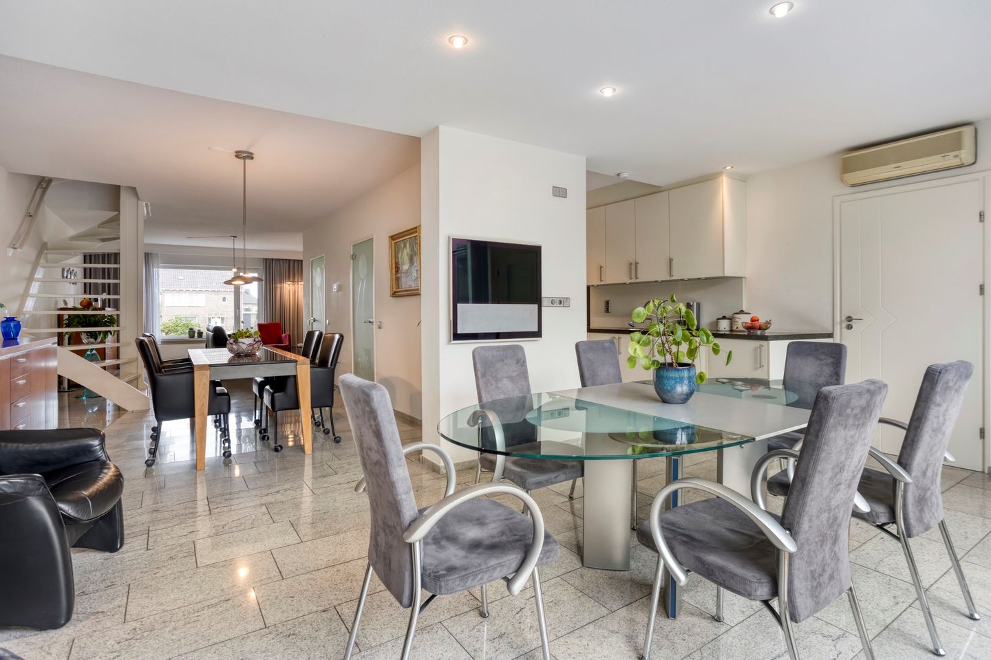 Foto 10 van Prins Willem Alexanderlaan 22