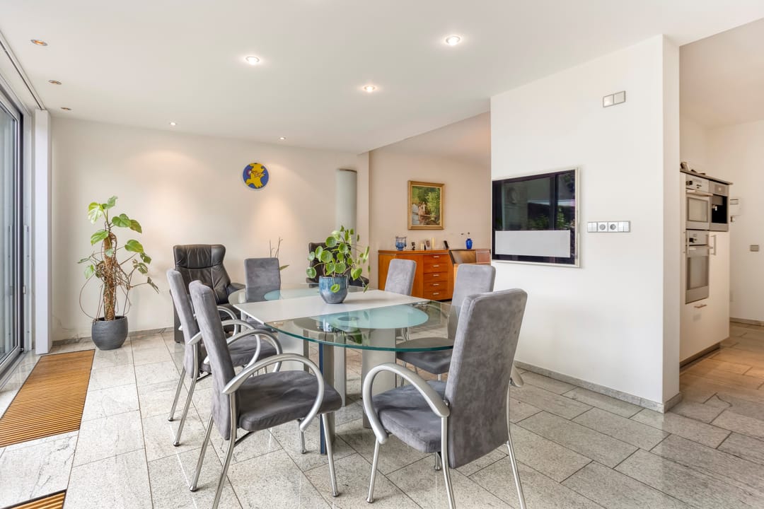 Foto 11 van Prins Willem Alexanderlaan 22