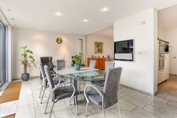 Foto 11 van Prins Willem Alexanderlaan 22