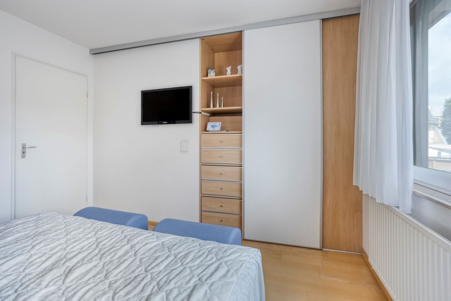 Foto 14 van Prins Willem Alexanderlaan 22