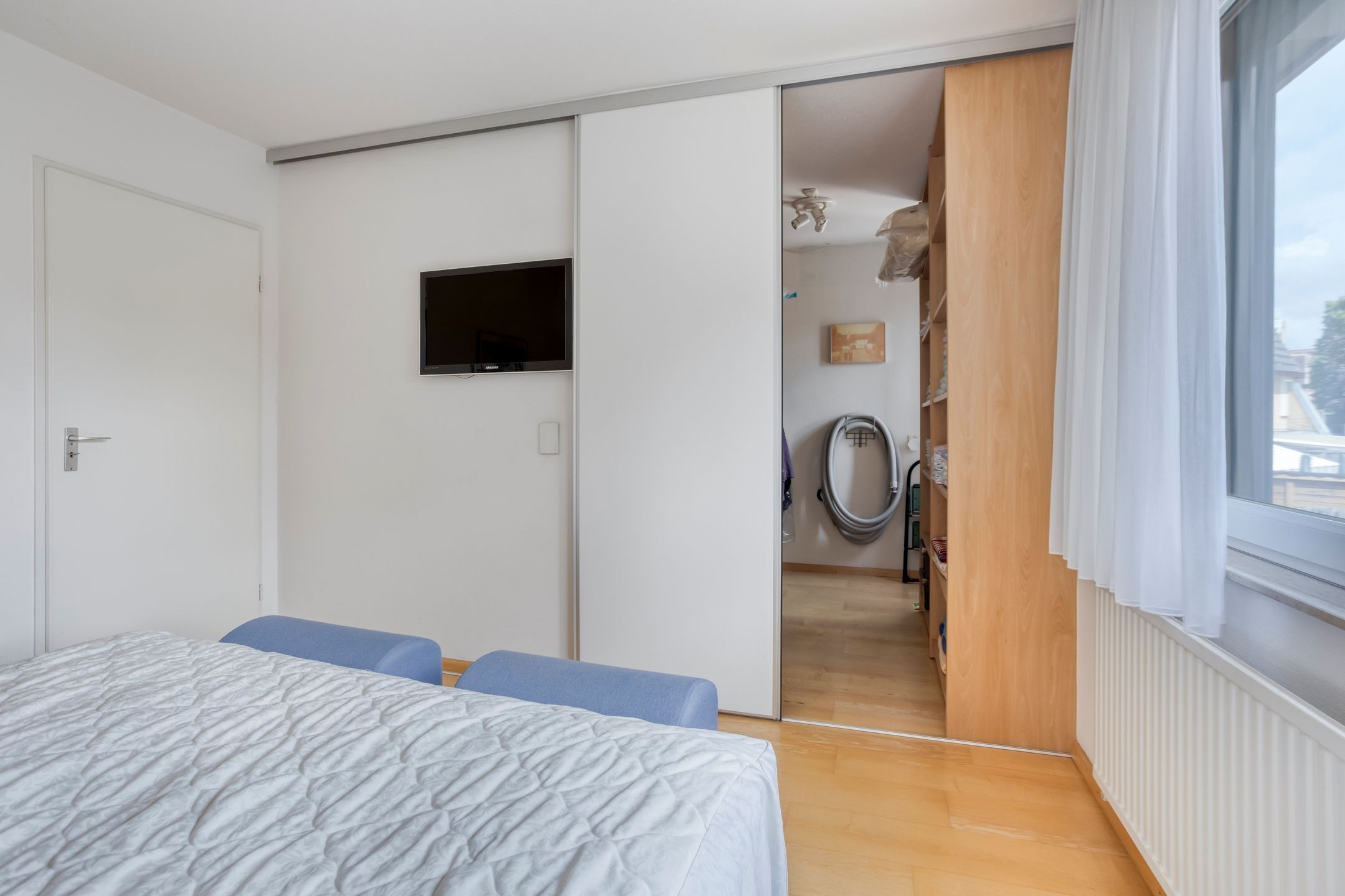 Foto 15 van Prins Willem Alexanderlaan 22