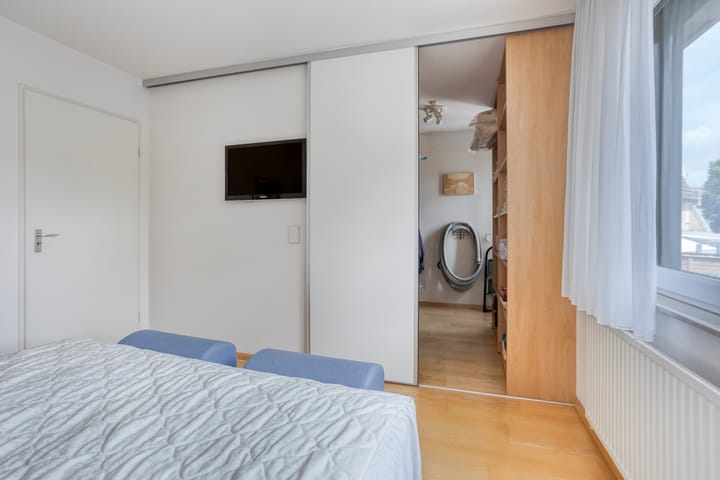 Foto 15 van Prins Willem Alexanderlaan 22