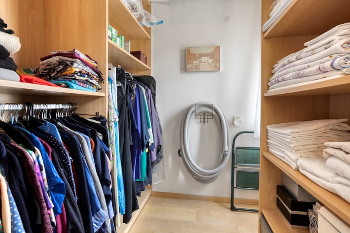 Foto 16 van Prins Willem Alexanderlaan 22