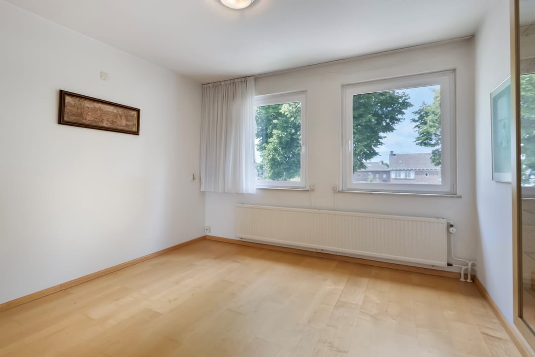 Foto 17 van Prins Willem Alexanderlaan 22