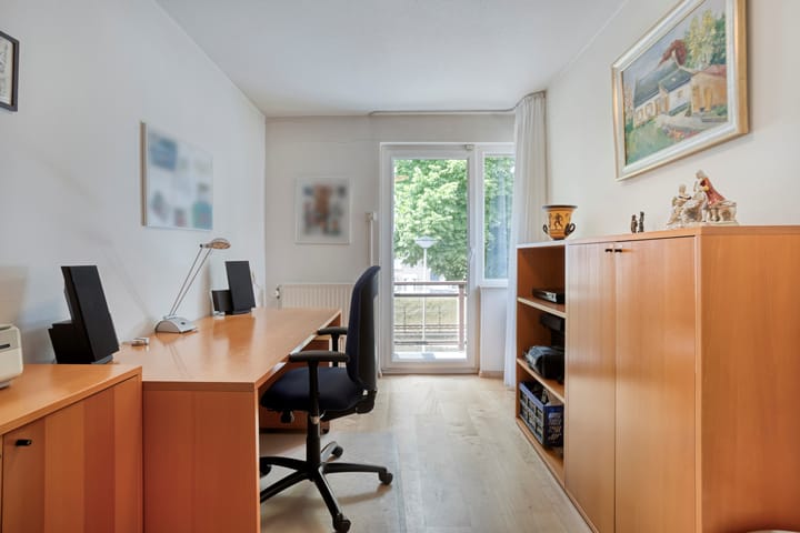 Foto 18 van Prins Willem Alexanderlaan 22