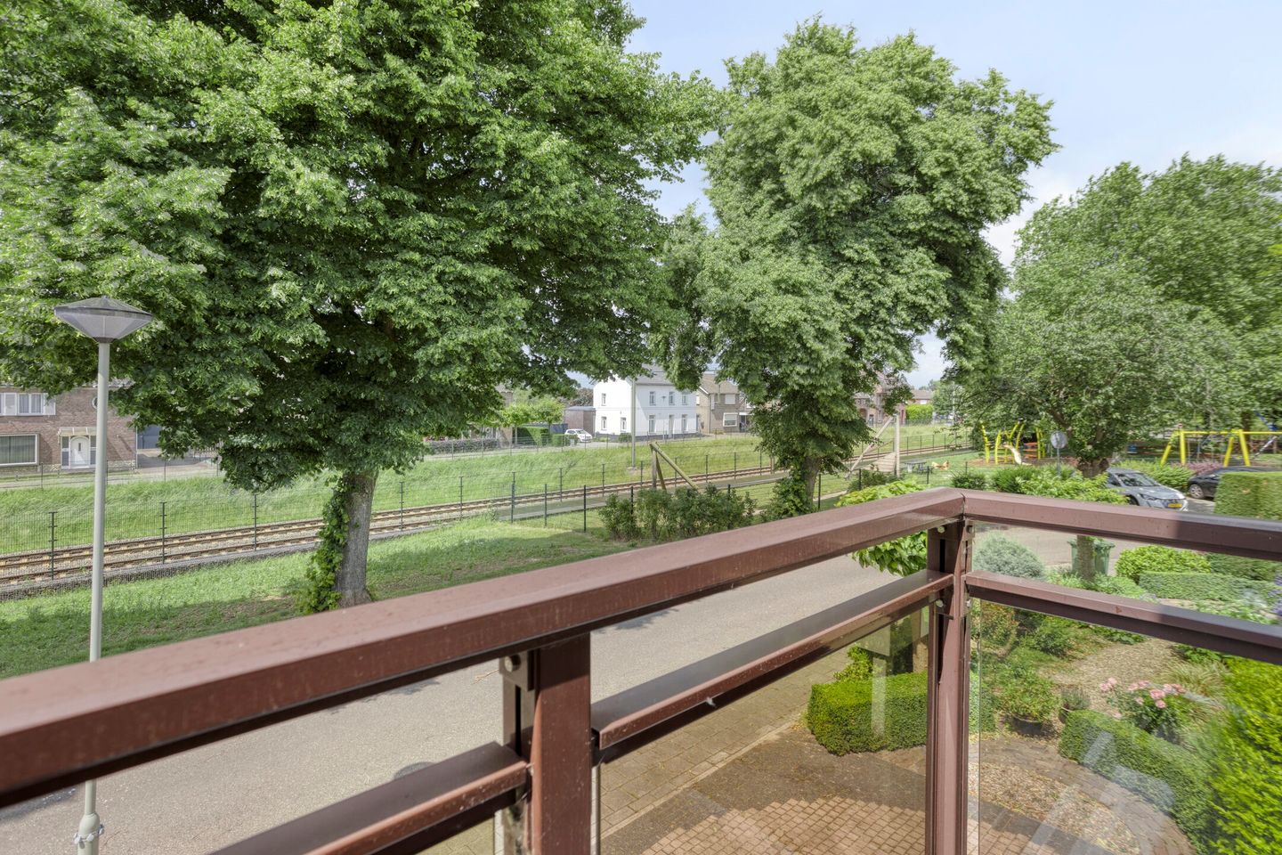 Foto 19 van Prins Willem Alexanderlaan 22