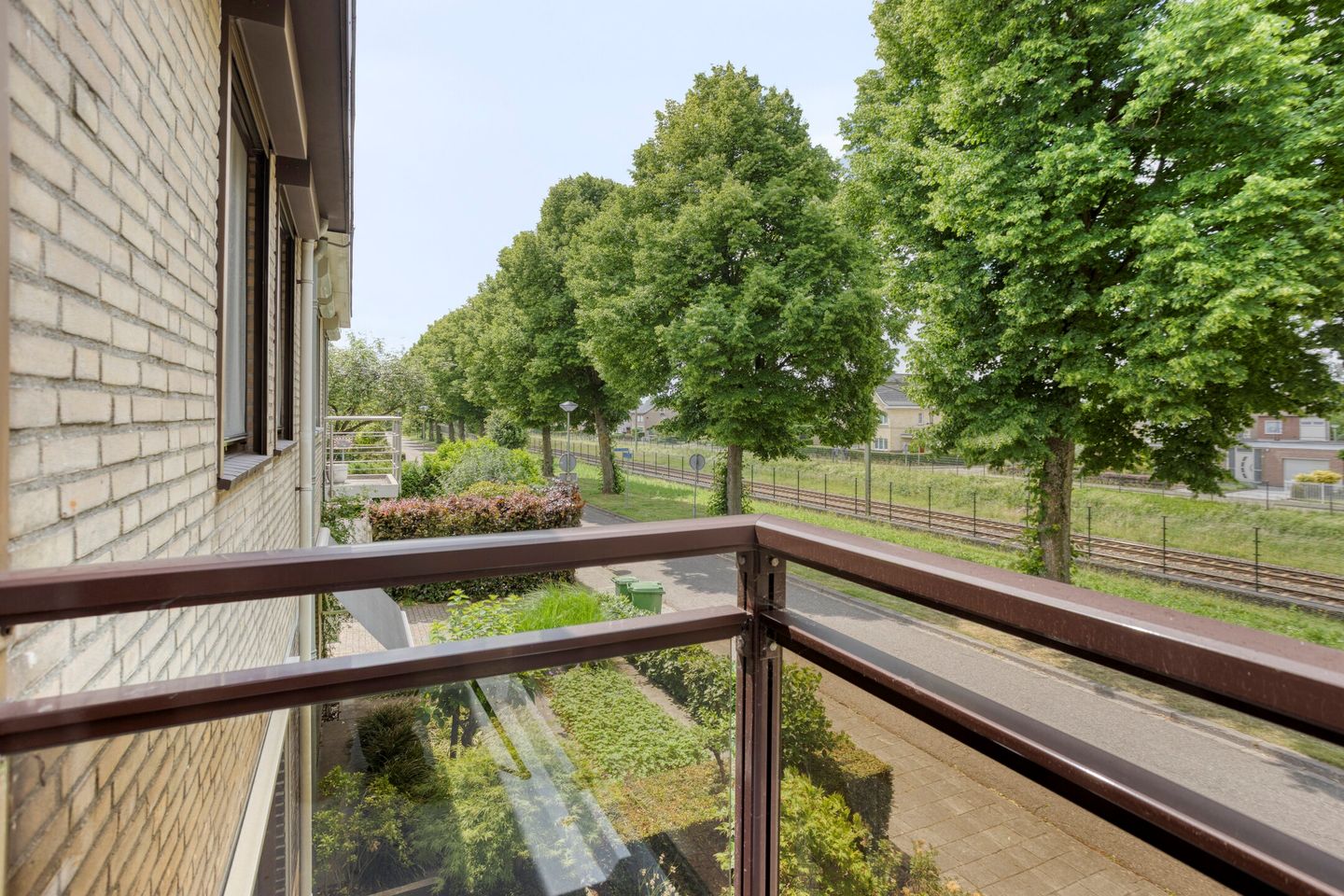 Foto 20 van Prins Willem Alexanderlaan 22