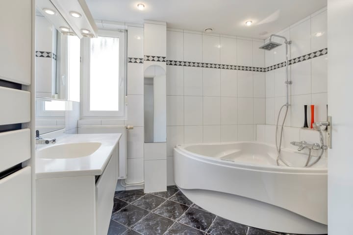 Foto 21 van Prins Willem Alexanderlaan 22