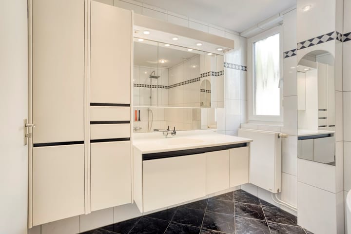 Foto 22 van Prins Willem Alexanderlaan 22