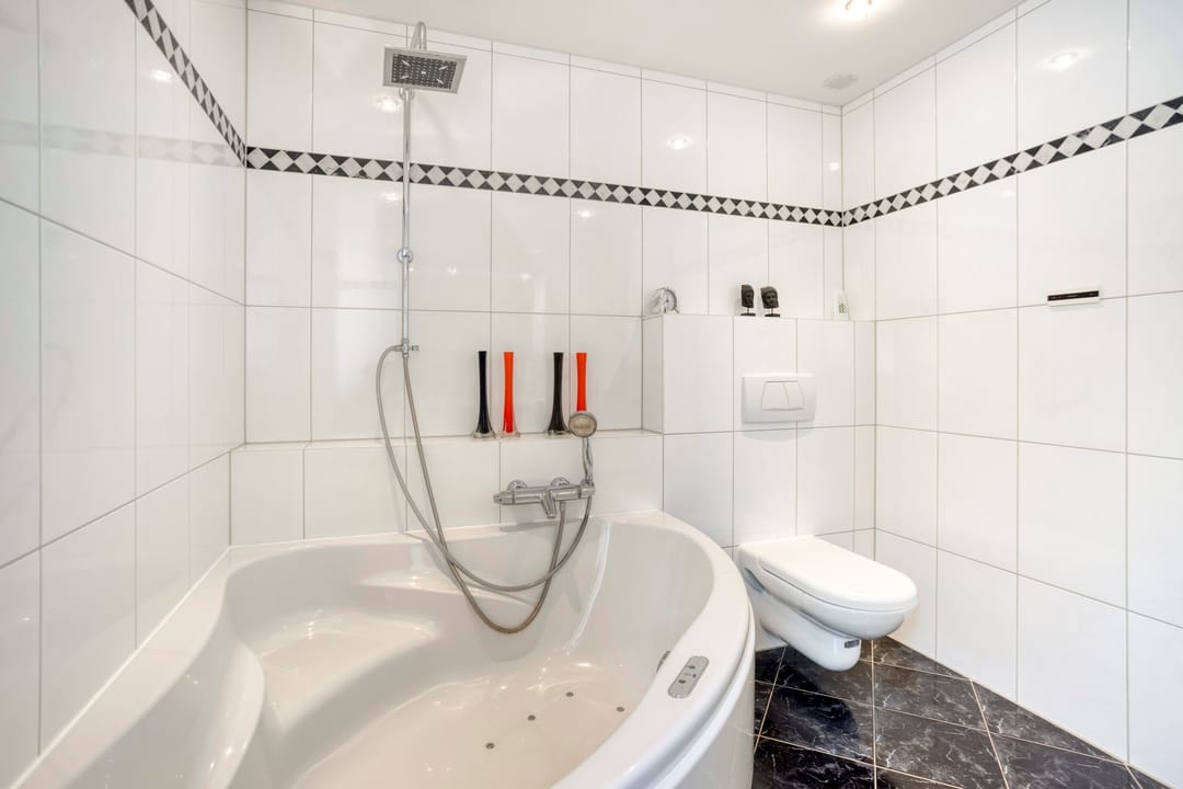 Foto 23 van Prins Willem Alexanderlaan 22