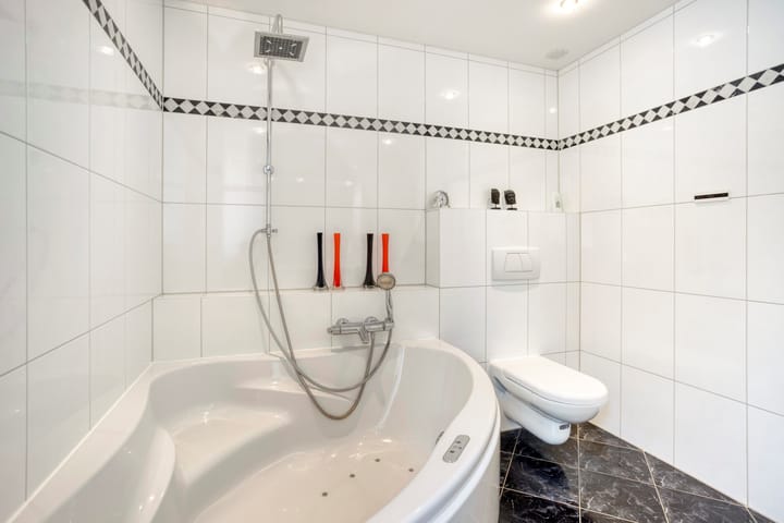 Foto 23 van Prins Willem Alexanderlaan 22