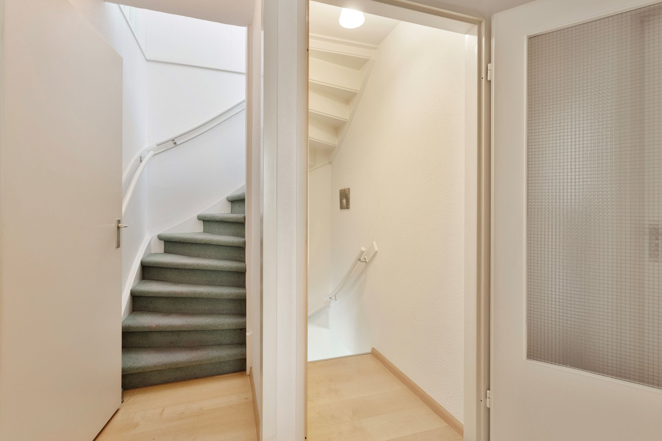 Foto 24 van Prins Willem Alexanderlaan 22