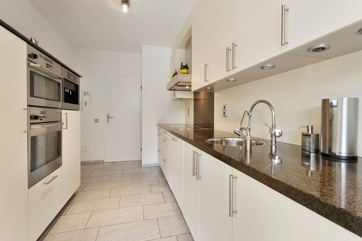 Foto 12 van Prins Willem Alexanderlaan 22