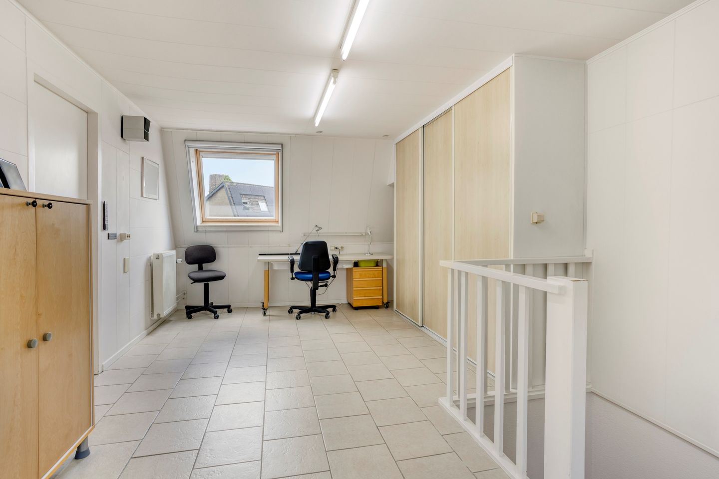 Foto 25 van Prins Willem Alexanderlaan 22