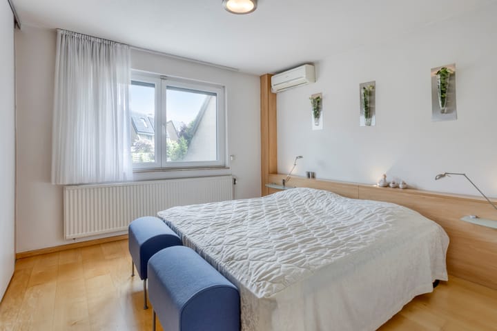 Foto 13 van Prins Willem Alexanderlaan 22