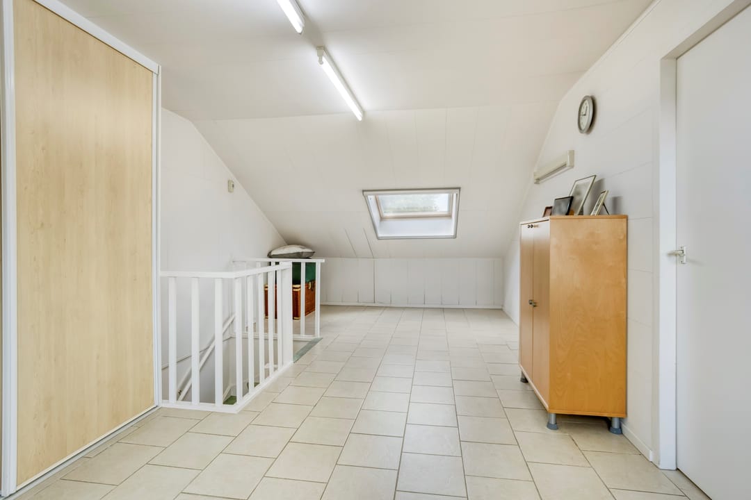 Foto 26 van Prins Willem Alexanderlaan 22