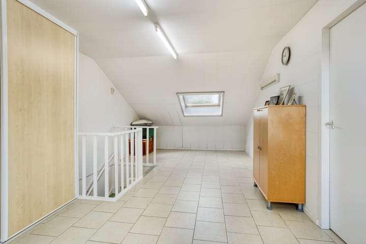 Foto 26 van Prins Willem Alexanderlaan 22