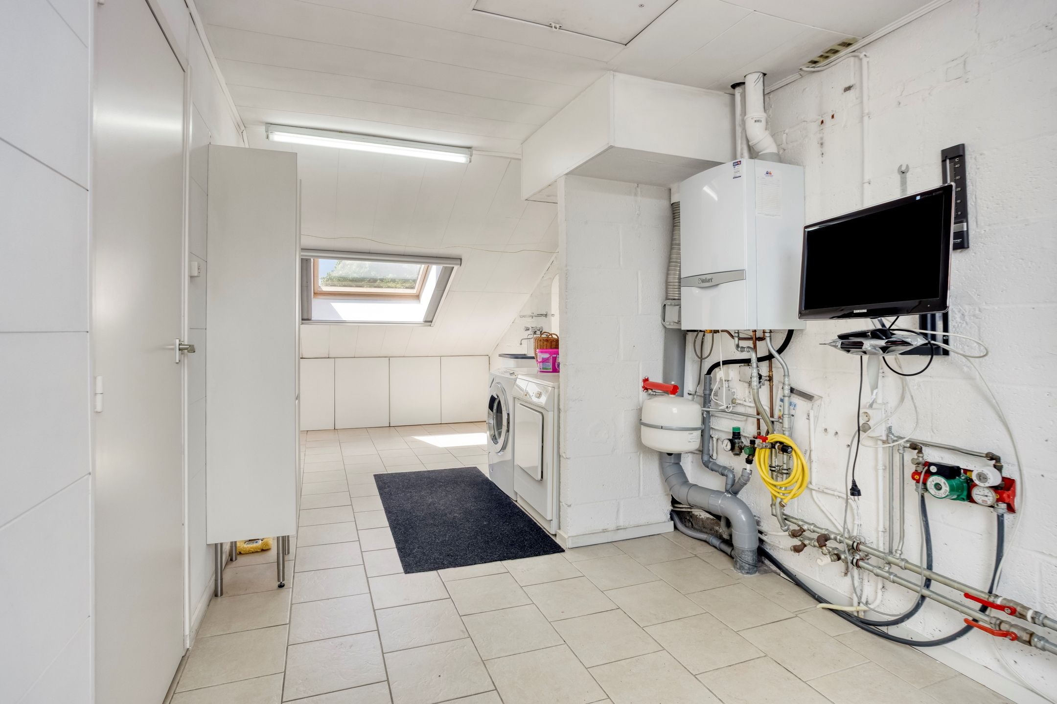 Foto 27 van Prins Willem Alexanderlaan 22