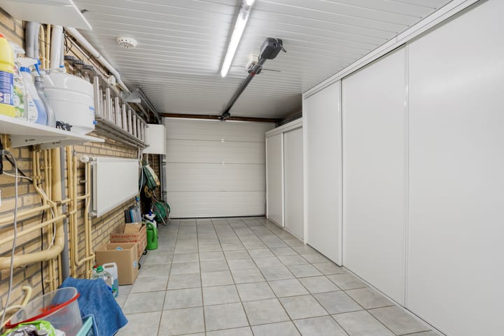 Foto 28 van Prins Willem Alexanderlaan 22