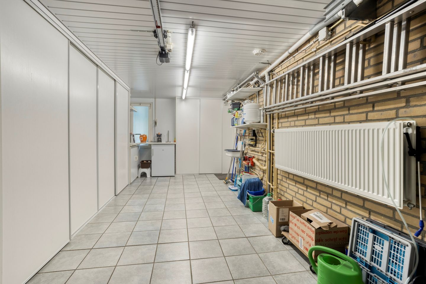 Foto 29 van Prins Willem Alexanderlaan 22