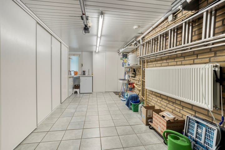 Foto 29 van Prins Willem Alexanderlaan 22