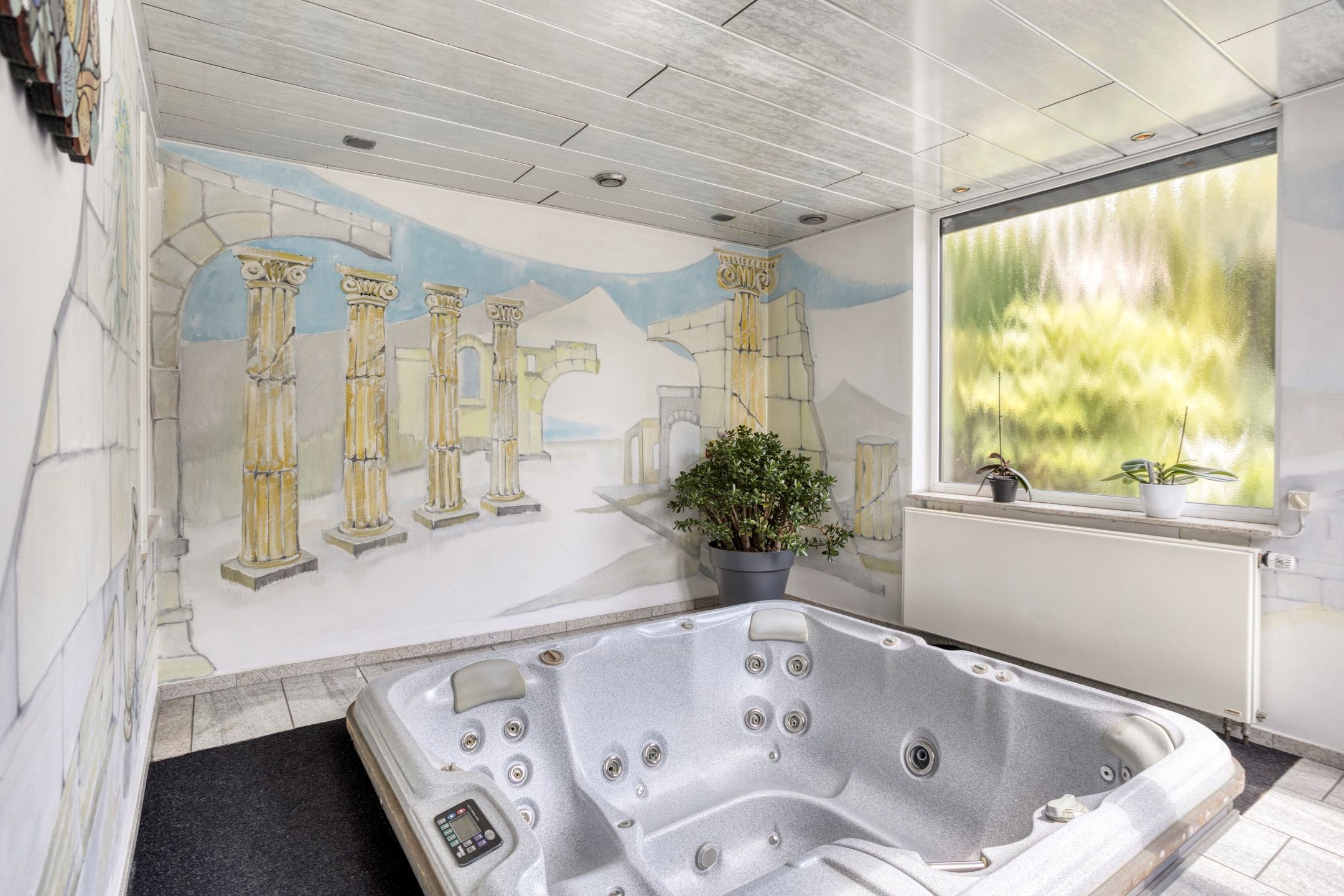 Foto 30 van Prins Willem Alexanderlaan 22