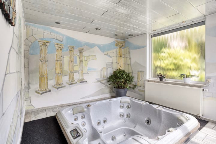 Foto 30 van Prins Willem Alexanderlaan 22