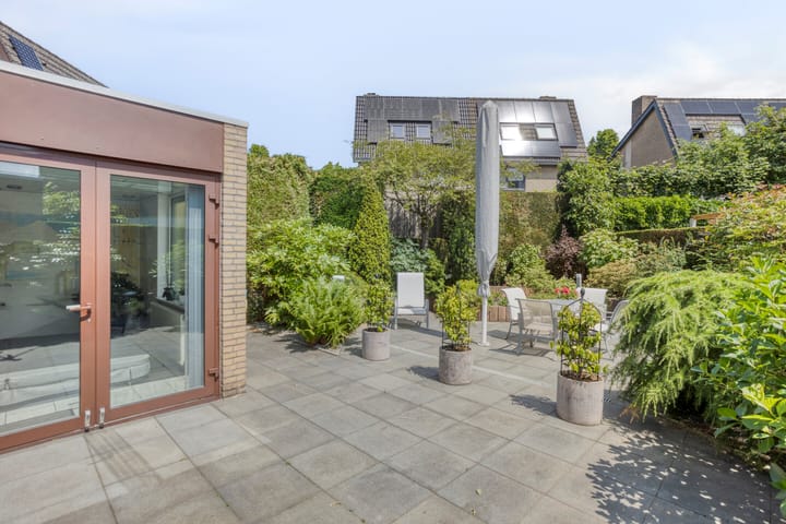 Foto 31 van Prins Willem Alexanderlaan 22