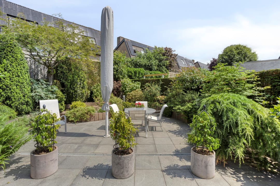 Foto 32 van Prins Willem Alexanderlaan 22