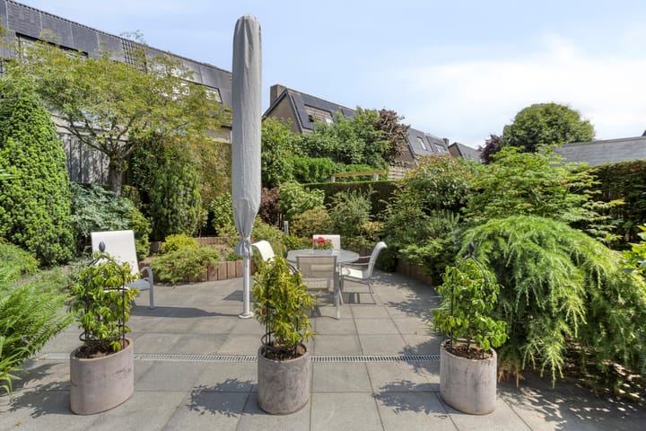 Foto 32 van Prins Willem Alexanderlaan 22