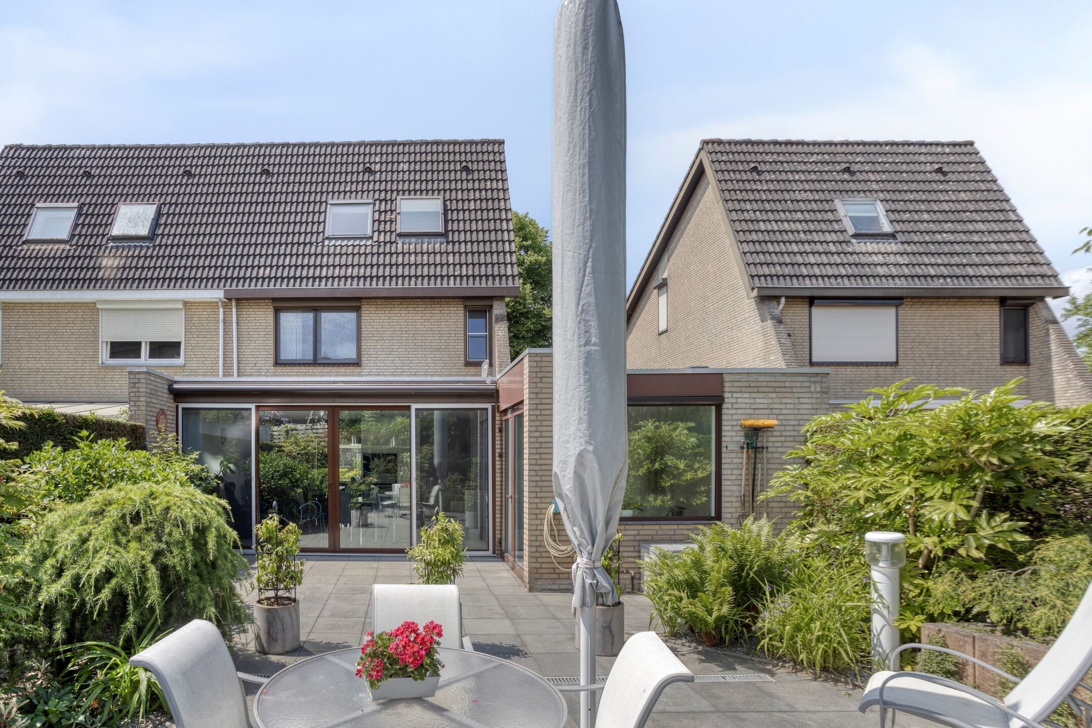 Foto 33 van Prins Willem Alexanderlaan 22