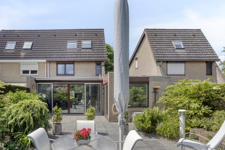 Foto 33 van Prins Willem Alexanderlaan 22