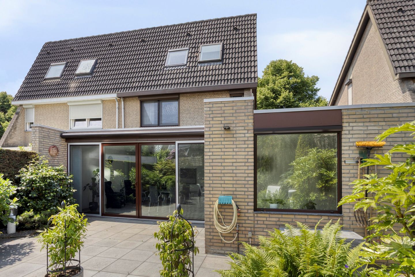 Foto 34 van Prins Willem Alexanderlaan 22