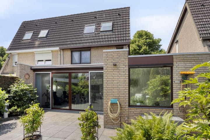 Foto 34 van Prins Willem Alexanderlaan 22