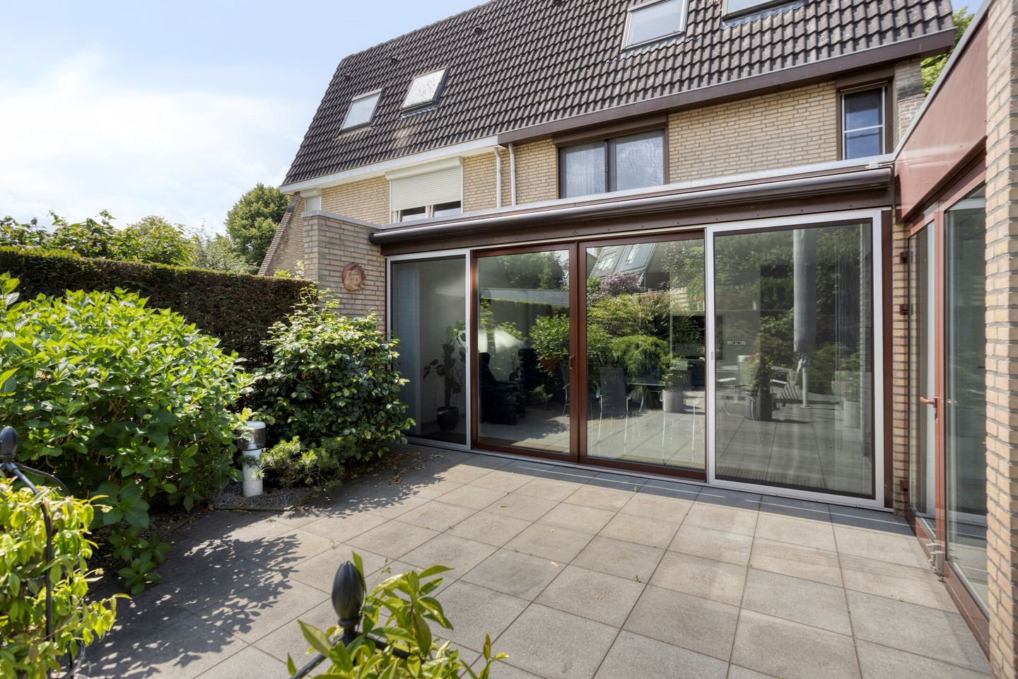 Foto 35 van Prins Willem Alexanderlaan 22