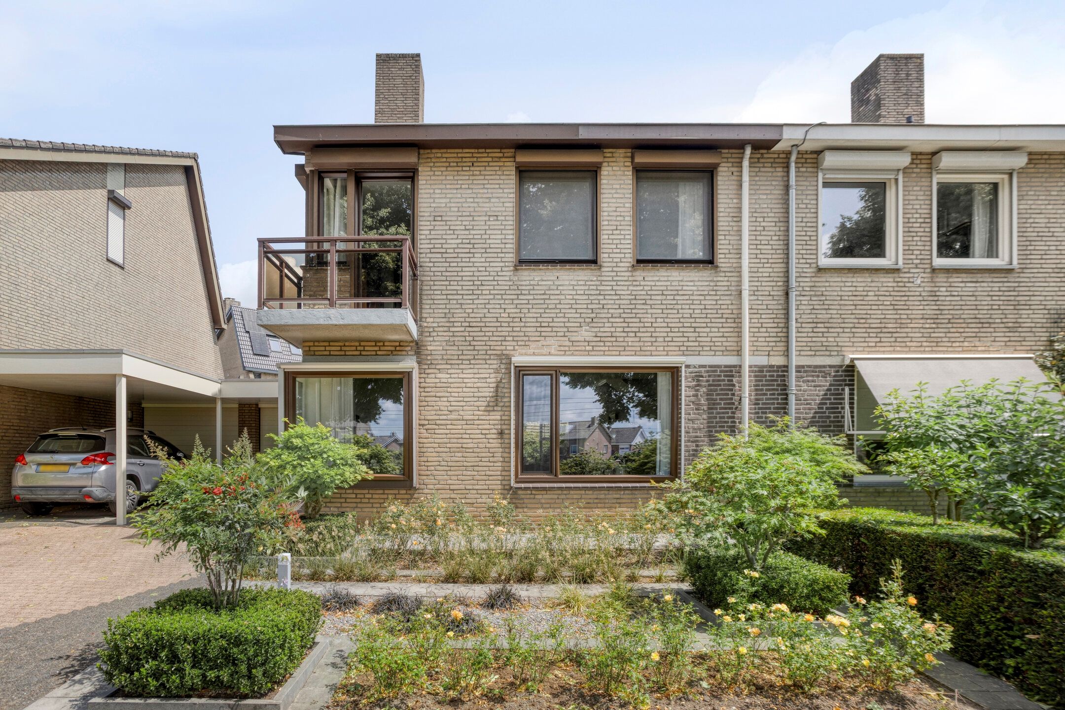 Foto 36 van Prins Willem Alexanderlaan 22