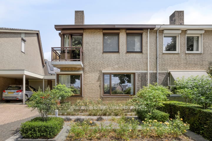 Foto 36 van Prins Willem Alexanderlaan 22