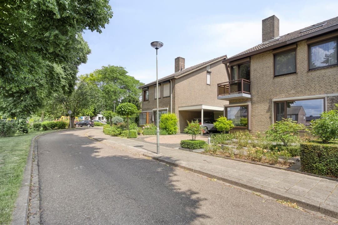 Foto 37 van Prins Willem Alexanderlaan 22