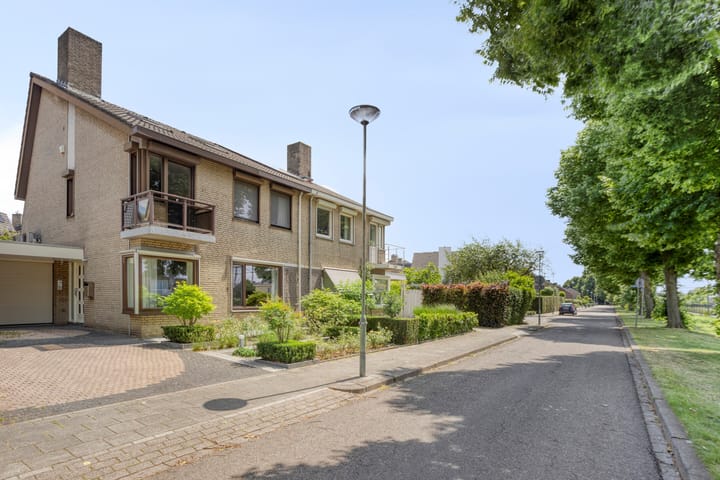 Foto 38 van Prins Willem Alexanderlaan 22