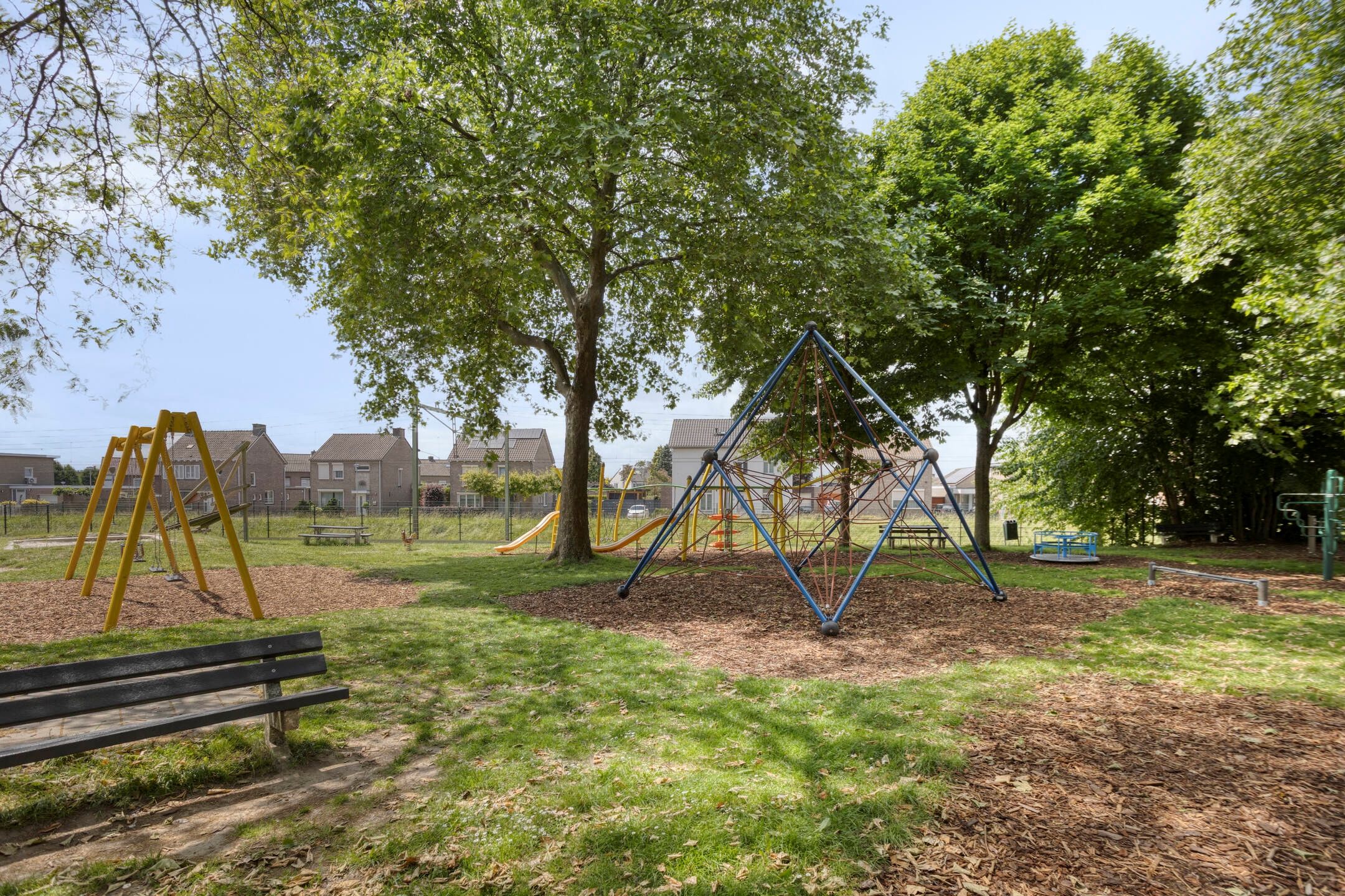 Foto 39 van Prins Willem Alexanderlaan 22