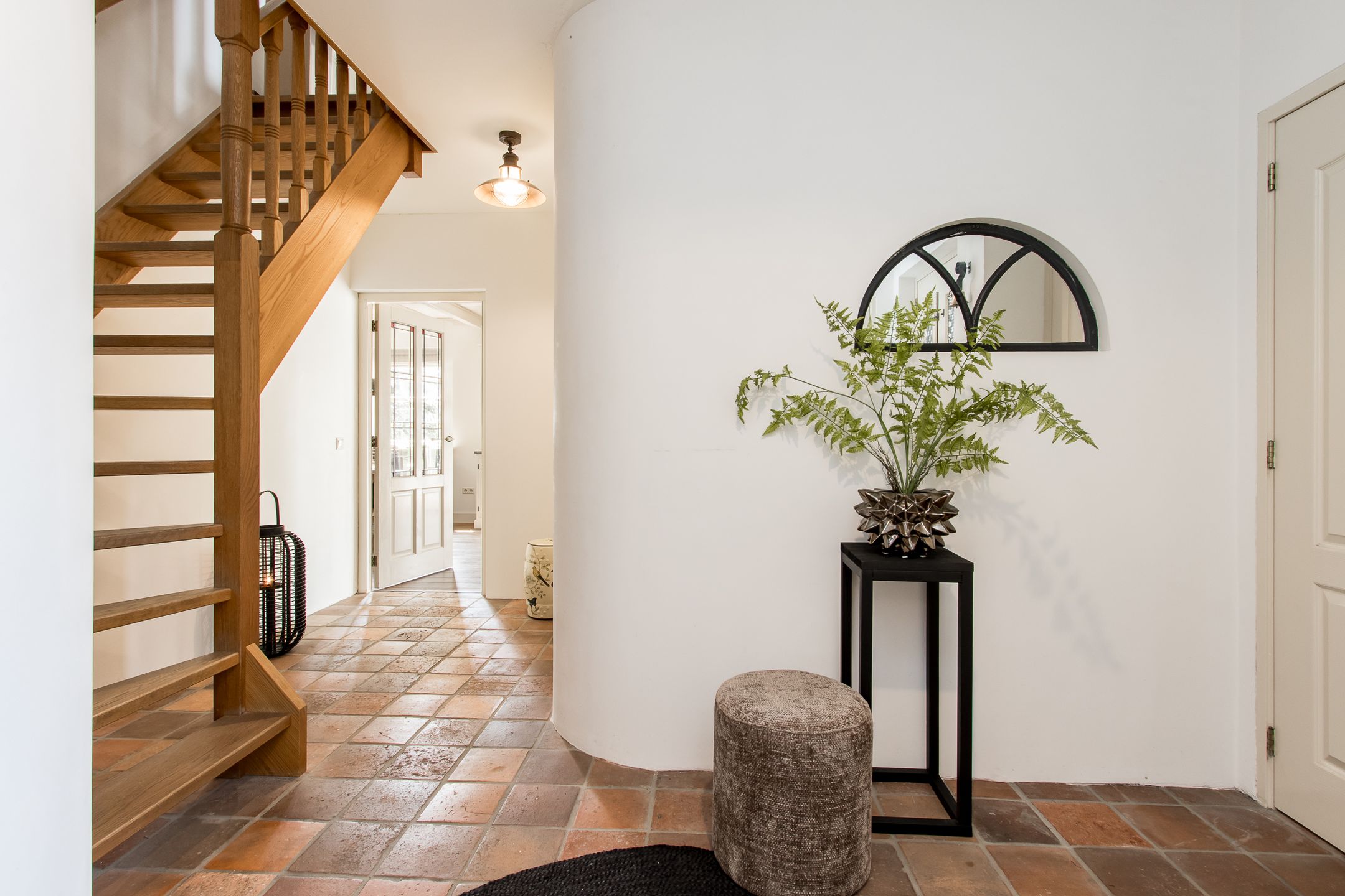 Foto 9 van Vornstraat 2