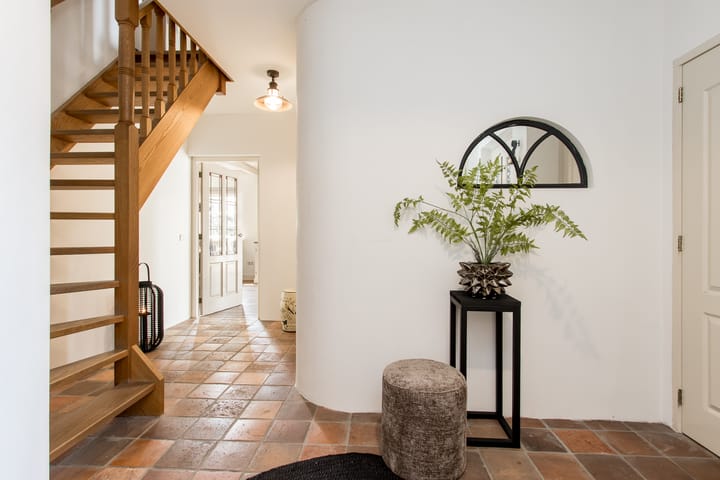 Foto 9 van Vornstraat 2