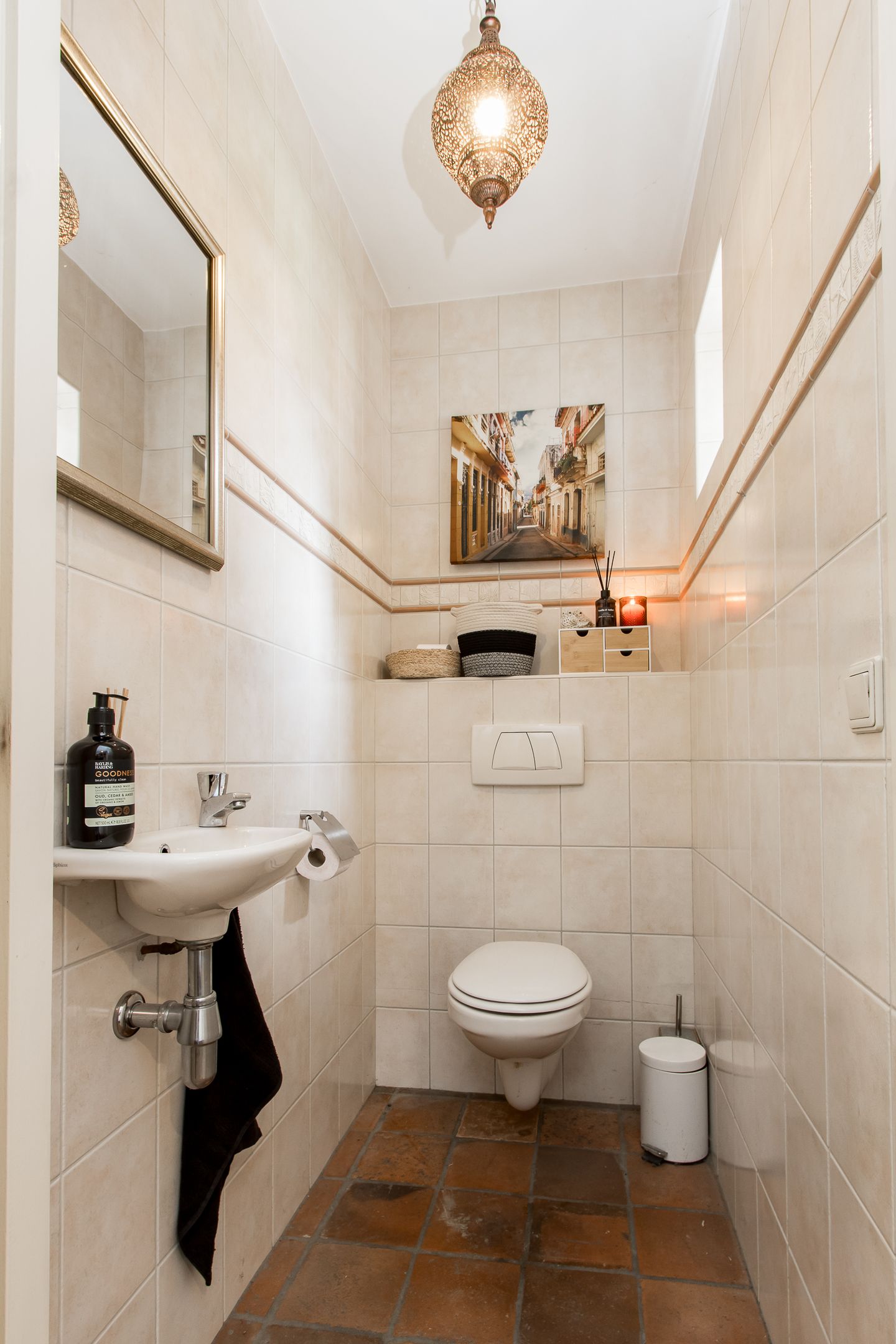 Foto 10 van Vornstraat 2