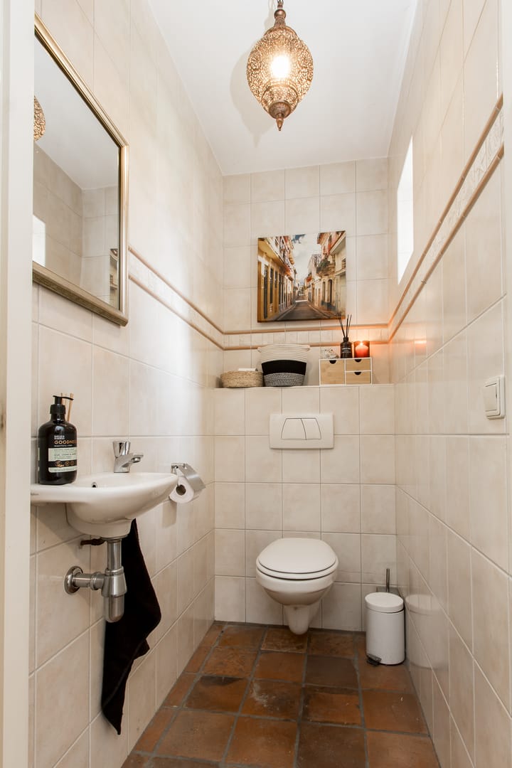 Foto 10 van Vornstraat 2