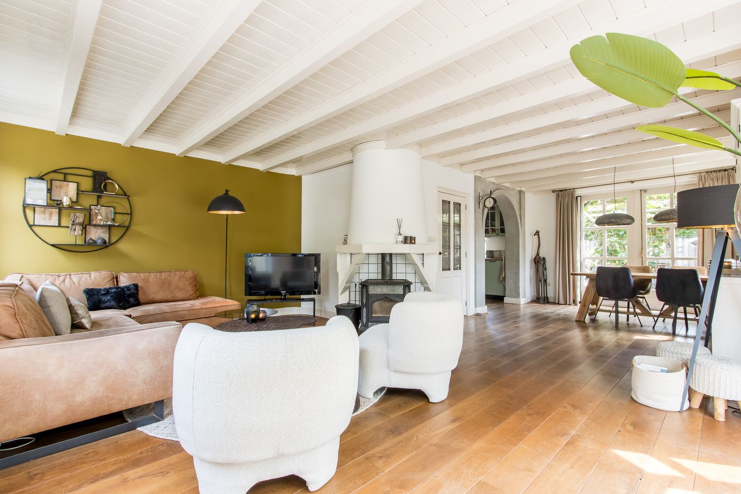 Foto 14 van Vornstraat 2