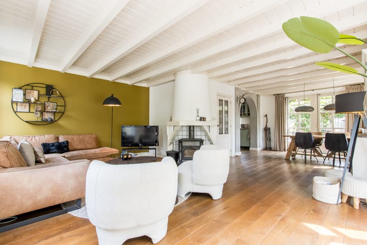 Foto 14 van Vornstraat 2