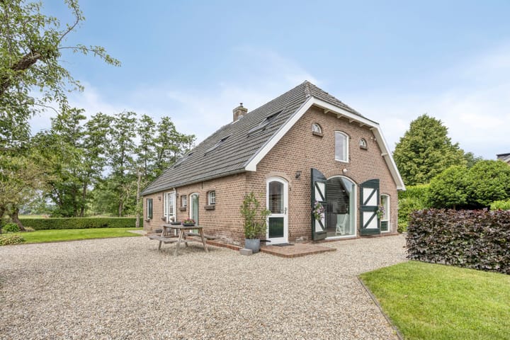 Foto 2 van Weteringsteeg 24