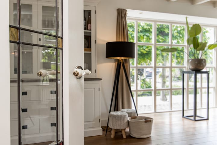 Foto 16 van Vornstraat 2