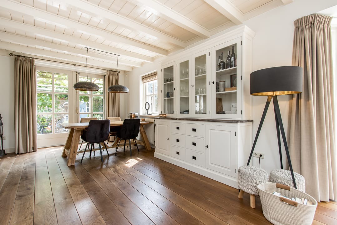 Foto 17 van Vornstraat 2